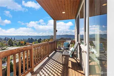 14323 3rd Circle NE Duvall, WA 98019