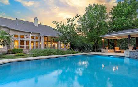 3013 Woody CV Round Rock, TX 78665