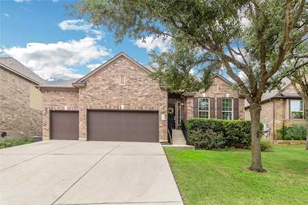 4824 Pyrenees PASS Austin, TX 78738
