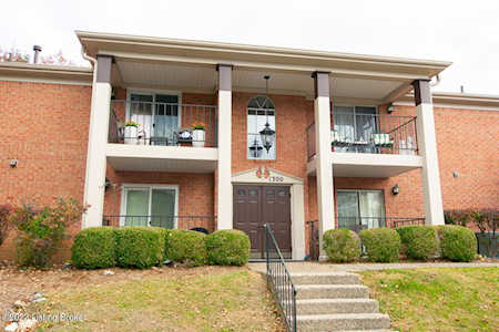 1307 Forest Park Rd Louisville, KY 40223