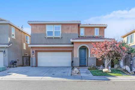8468 Calheta Way Elk Grove, CA 95757
