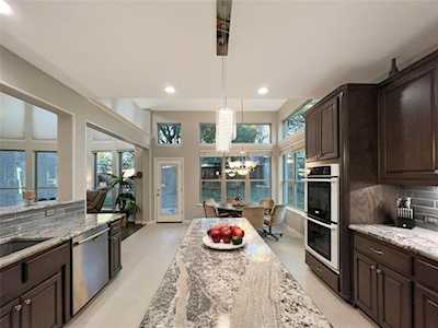 2708 Winnpage Road Flower Mound, TX 75022