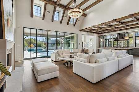7235 Oak Alley Drive Colleyville, TX 76034