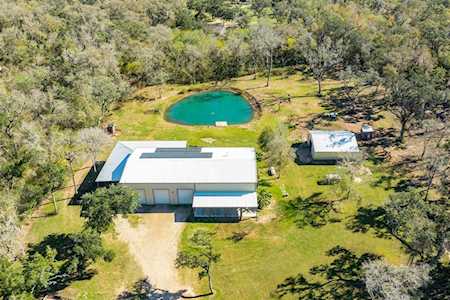 6465 County Road 803 Sweeny, TX 77480