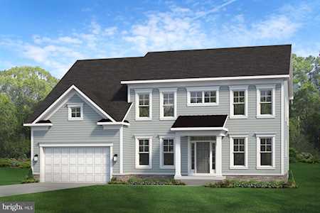 11716 Swarts Dr Fairfax, VA 22030