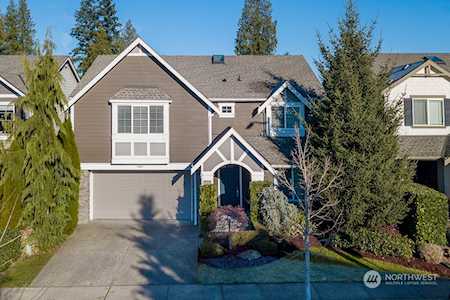 3807 221st Place SE Bothell, WA 98021