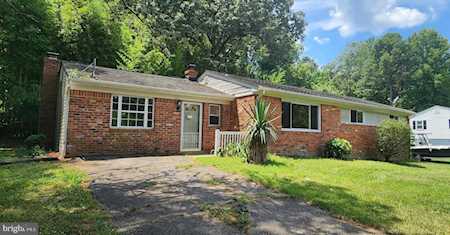 39543 Golden Beach Rd Mechanicsville, MD 20659