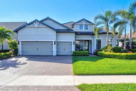 7973 Grande Shores Dr Sarasota, FL 34240