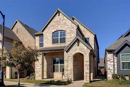 5637 Traveller Drive North Richland Hills, TX 76180