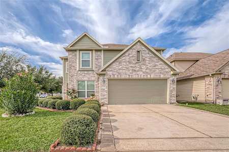 13503 Country Path Way Houston, TX 77038