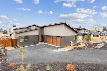 62675 NW Ember Place Bend, OR 97703