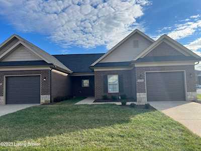Lot 38 Meadow Valley Ln Louisville, KY 40291