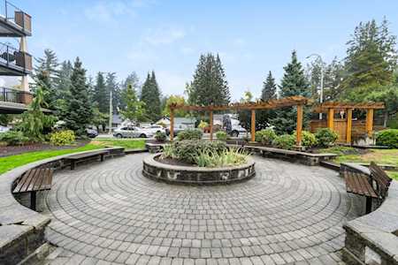 2565 Campbell Avenue #320 Abbotsford, BC V2S 0E3