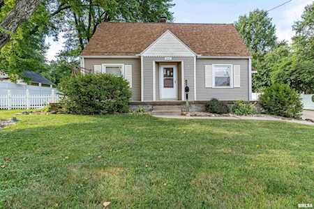 200 Hilldale Ave Washington, IL 61571