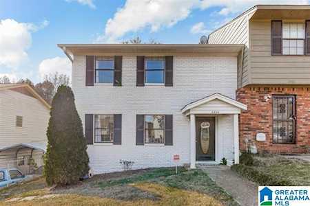 2354 Grayson Valley Drive Birmingham, AL 35235