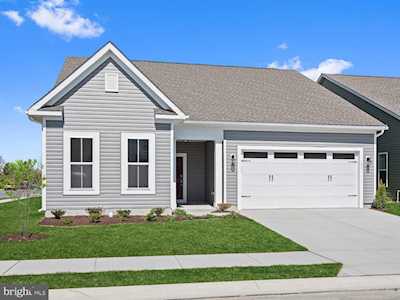 101 Winged Foot Drive Bridgeville, DE 19933