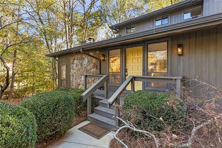 3782 Bonny Rigg Trail NE Roswell, GA 30075