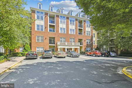 9405 Blackwell Rd #102 Rockville, MD 20850