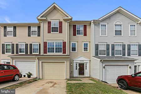 13174 Ripon Place Upper Marlboro, MD 20772