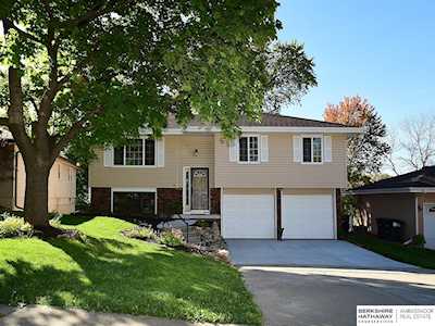15333 Monroe St Omaha, NE 68137