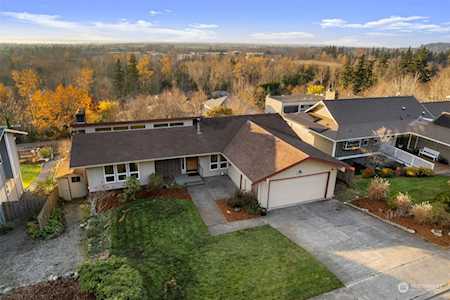 3007 Alpine Dr Bellingham, WA 98226