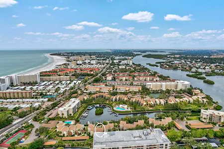 6318 Midnight Cove Rd #612 Sarasota, FL 34242