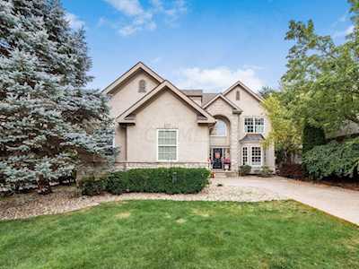 9778 Oxford Circle Powell, OH 43065