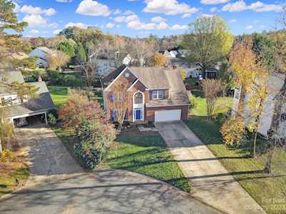 524 Whitehead Ct Fort Mill, SC 29708