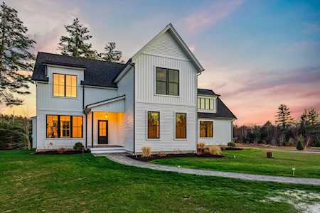 38 Roberts Dr #2 Jaffrey, NH 03452