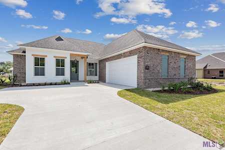 21462 Yellowfin Dr Springfield, LA 70462