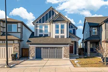 127 Legacy Glen Park SE Calgary, AB T2X 3Y6