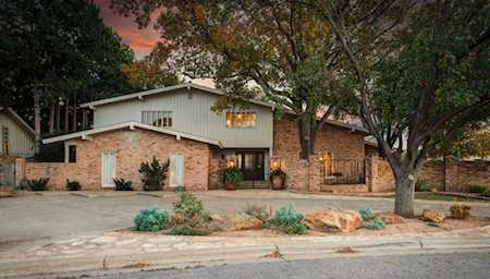 4615 13th Street Lubbock, TX 79416