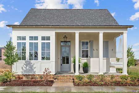 5330 Argent Ct Baton Rouge, LA 70808