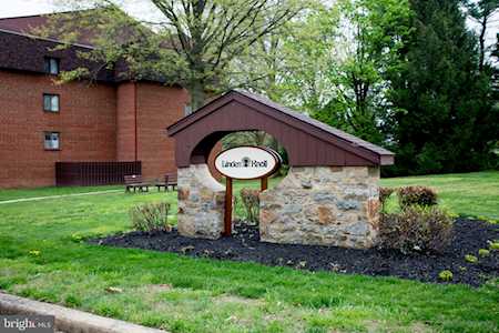3600 Rustic Ln #226 Wilmington, DE 19808