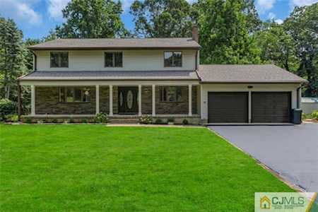 134 Monmouth Road Monroe, NJ 08831
