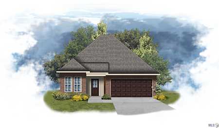 38424 Parliament Dr Prairieville, LA 70769