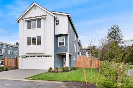 8111 229th Place SW #10 Edmonds, WA 98026