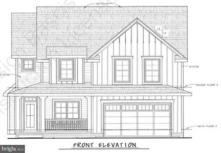 1521 Glencoe Rd Sparks Glencoe, MD 21152