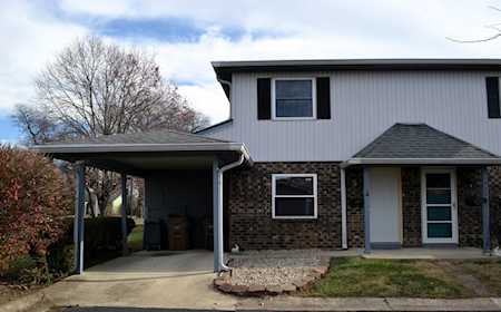 2950 Two Worlds Dr Columbus, IN 47201