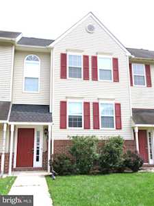 14 Fair Wind Place #32 Dover, DE 19901