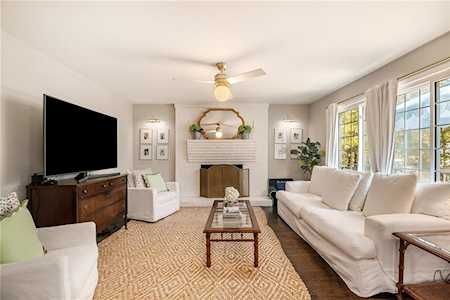 11435 Strickland Road Roswell, GA 30076