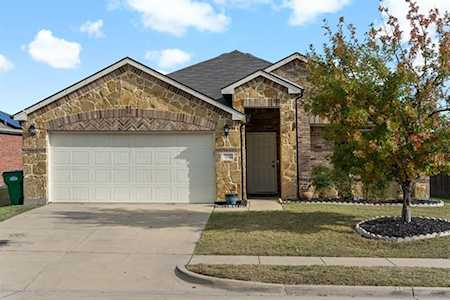 112 Feverbush Drive Fate, TX 75189
