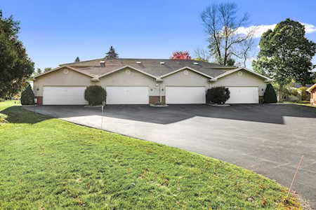1013 S West Ct #A Appleton, City of Appleton, WI 54915