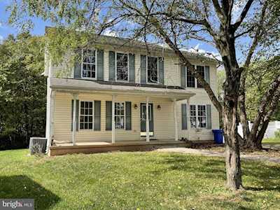 76 Fairground Ave Taneytown, MD 21787