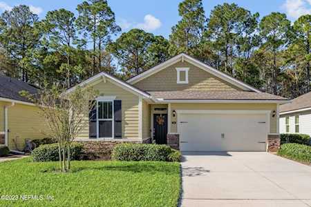 248 Bella DR St Augustine, FL 32086