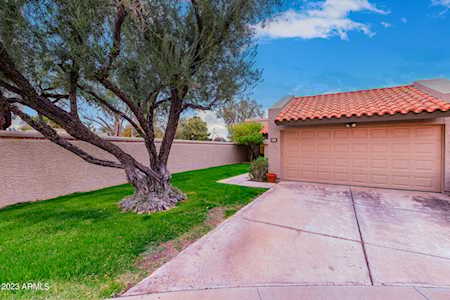 9410 E Jenan Dr Scottsdale, AZ 85260