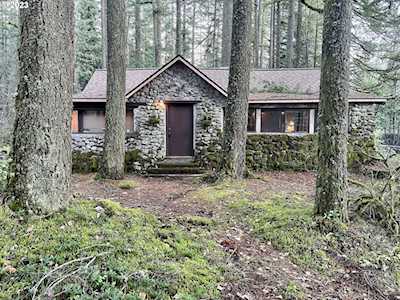 75402 E E Zig Zag Mountain RD Rhododendron, OR 97049