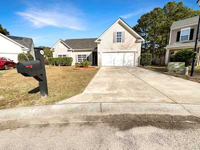 104 Wild Turkey Court Ladson, SC 29456