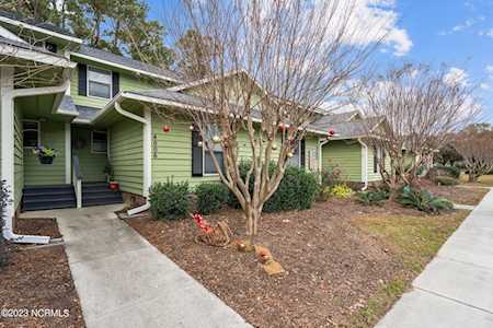4006 Echo Farms Blvd Wilmington, NC 28412