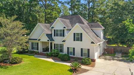 102 Annie Circle Summerville, SC 29483